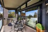 11230 68th Street - Photo 13