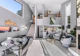 11230 68th Street - Photo 14