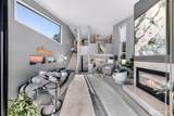 11230 68th Street - Photo 15