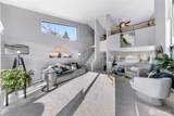 11230 68th Street - Photo 16