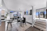11230 68th Street - Photo 17