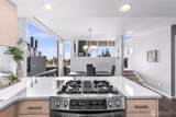 11230 68th Street - Photo 18