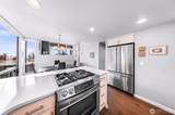 11230 68th Street - Photo 19