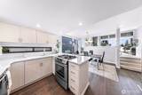 11230 68th Street - Photo 20