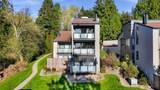 11230 68th Street - Photo 3