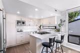 11230 68th Street - Photo 21