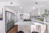 11230 68th Street - Photo 22