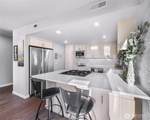 11230 68th Street - Photo 23