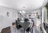 11230 68th Street - Photo 24