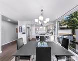11230 68th Street - Photo 25