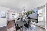11230 68th Street - Photo 26