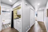 11230 68th Street - Photo 27