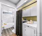 11230 68th Street - Photo 28