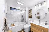 11230 68th Street - Photo 29