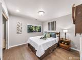 11230 68th Street - Photo 30