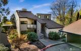 11230 68th Street - Photo 4