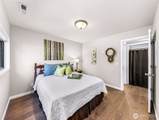 11230 68th Street - Photo 31