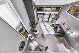 11230 68th Street - Photo 32