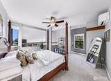 11230 68th Street - Photo 33