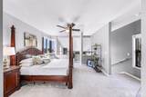 11230 68th Street - Photo 34