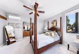 11230 68th Street - Photo 35