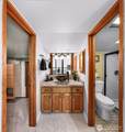 11230 68th Street - Photo 36