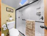 11230 68th Street - Photo 37