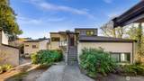 11230 68th Street - Photo 38