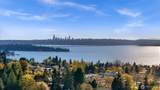 11230 68th Street - Photo 39