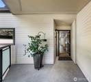 11230 68th Street - Photo 6