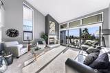 11230 68th Street - Photo 7
