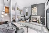 11230 68th Street - Photo 8