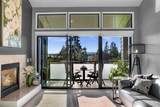 11230 68th Street - Photo 10