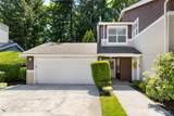424 228th Street - Photo 1