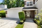 424 228th Street - Photo 2