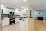 424 228th Street - Photo 11