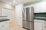 424 228th Street - Photo 12