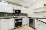 424 228th Street - Photo 13