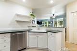 424 228th Street - Photo 14