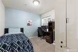 424 228th Street - Photo 15