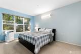 424 228th Street - Photo 16