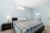 424 228th Street - Photo 17