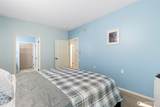424 228th Street - Photo 18
