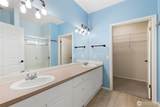 424 228th Street - Photo 19