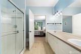 424 228th Street - Photo 20