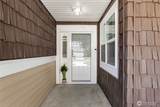 424 228th Street - Photo 3