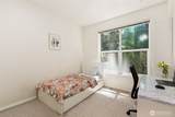 424 228th Street - Photo 21
