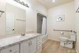 424 228th Street - Photo 22