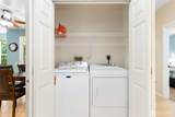 424 228th Street - Photo 23
