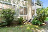 424 228th Street - Photo 24